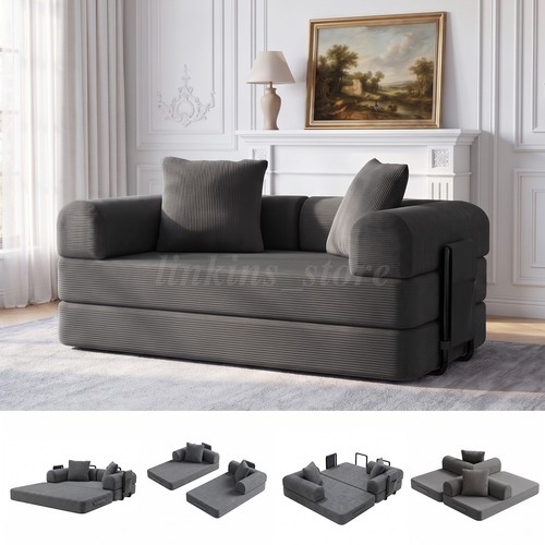 Modular sectional sofa - sectional, sofa,2