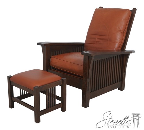 71343 stickley mission - 71343:,