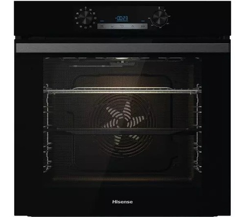 Hisense bi64211pb pyrolytic - bi64211pb,