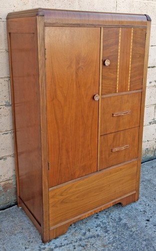 Antique vintage art - antique, deco
