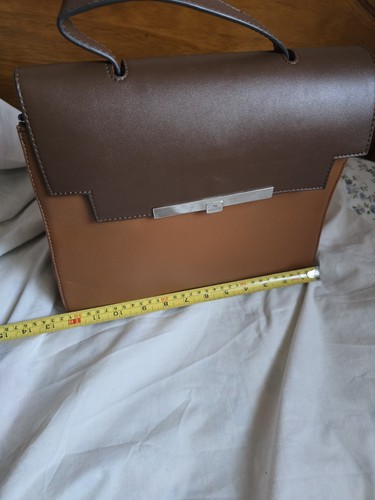 Fiorelli women handbag - fiorelli,