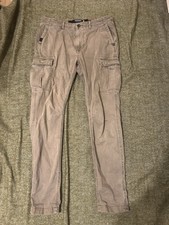 Superdry Men's Jeans W32 L32