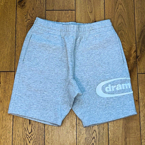 Drama call men - drama,
