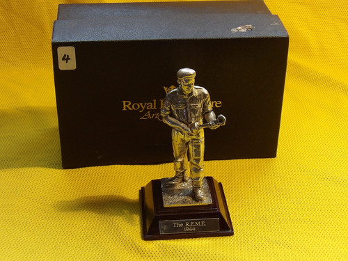 Royal hampshire military - hampshire,