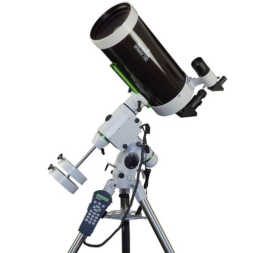 Sky watcher skymax 180 - watcher,
