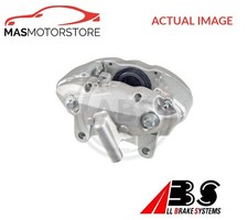 BRAKE CALIPER BRAKING FRONT