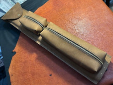 Randy Cantrell Envelope Style