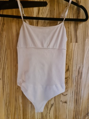Nude wolford control - nude, body