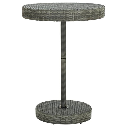 Garden table outdoor bar - garden,