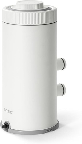 Intex krystal clear c530 gal - clear,