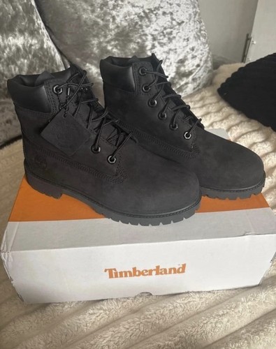 Timberland boots size - size, 5.5