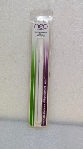 Needle for iwata neo - (n3),