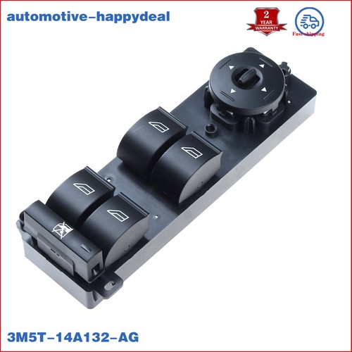 For ford focus mk2 - ford,