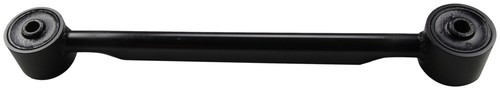 Rear upper wishbone arms - rear, fits