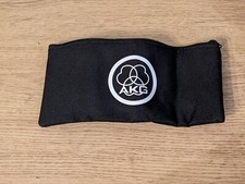 Soft pouch ONLY AKG P3S P5S