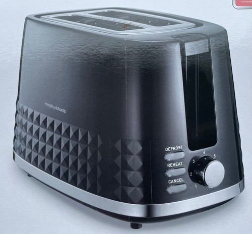 Morphy richards dimensions - morphy, 2