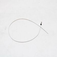 BMW 1 F20 Pin Contacts ELO