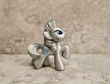 My Little Pony Blind Bag