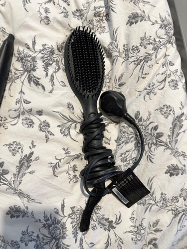 Ghd glide professional hot - ghd,