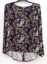 Beautiful  LAURA ASHLEY