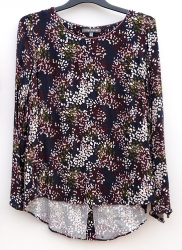 Beautiful laura ashley - ,