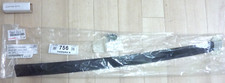 " Toyota 75507-17010 MR2 AW11
