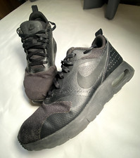 Nike Youth Air Max Tavas