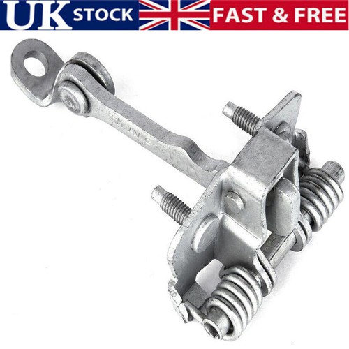 For peugeot 206 206cc 3dr - for,