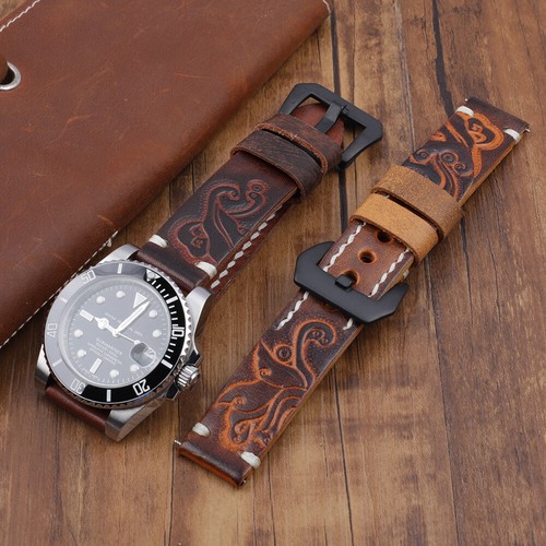 Vintage handmade carved - vintage,