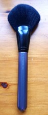 MAC 140S Fan Brush