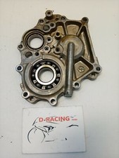 Kawasaki 6f 2006 2008 - er-6n, 2006-2008