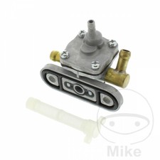 Fuel Tap For Suzuki GSX 1100 F