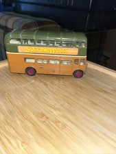 Corgi aec routemaster - corgi,