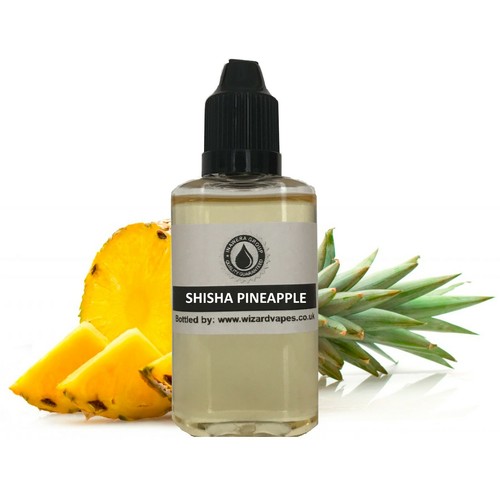 Inawera shisha pineapple - inawera,