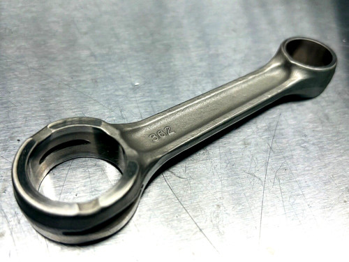 Rotax max genuine - max,