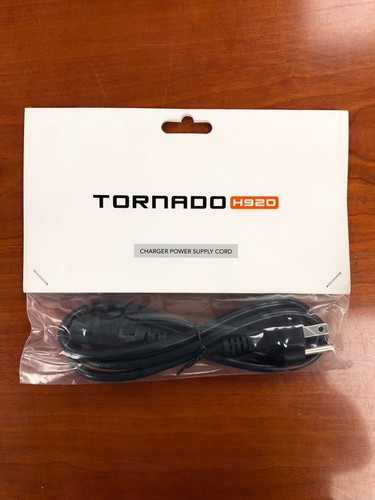 Yuneec tornado h920 power - yuneec,