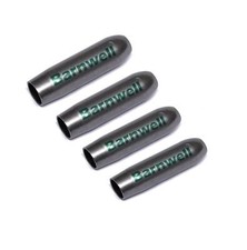 Barnwell replacement - 1, x