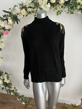 JOULES Elise Jumper Womens