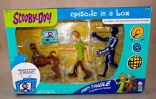 Rare Scooby-Doo Episode in a