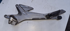 HONDA CBF1000 CBF 1000 2006