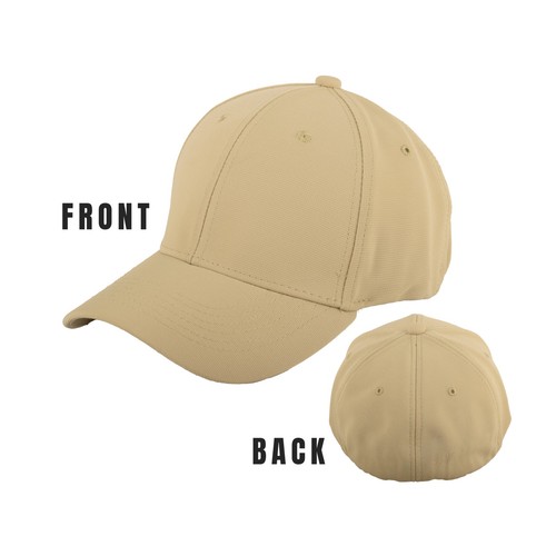 Men beige olive stretch - men's,