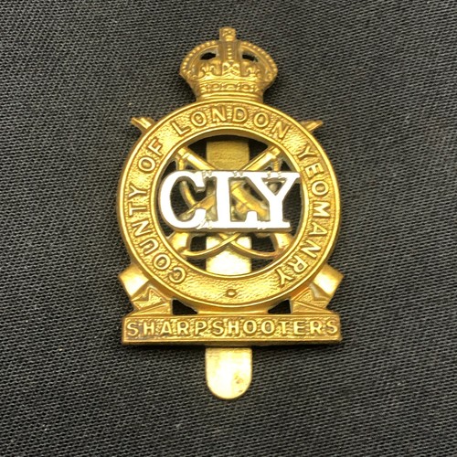 Original ww1 british army - original,