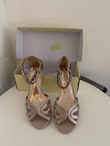Next shoes size - shoes,