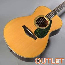 YAMAHA LS16 ARE NT (no251025)