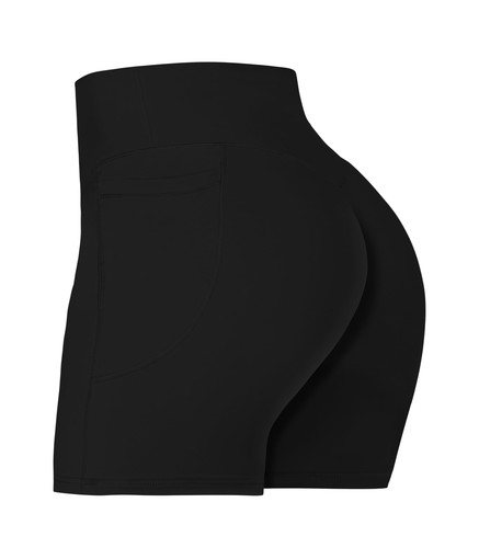 3 biker shorts for - biker,