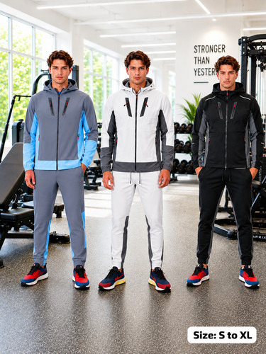 Blue moon mens woven gym - woven,