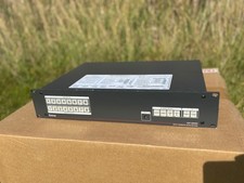 Extron DXP 84 HDMI 8X4 HDMI