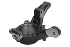 Front Right REINHOCH RH08-2042