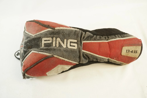 Ping g15 headcover fairway - headcover, /