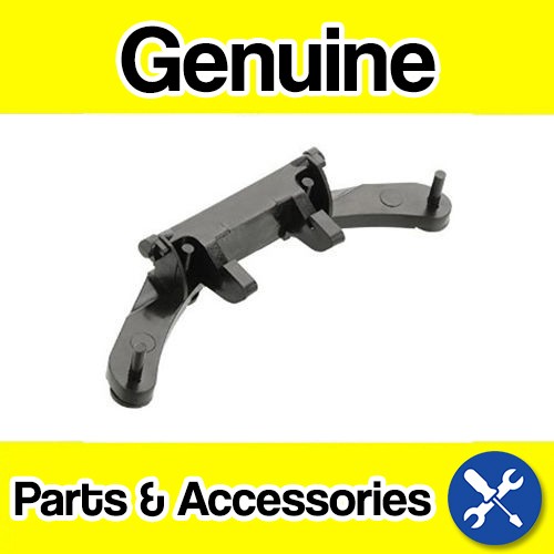 Genuine volvo 740 760 940 - 740,,
